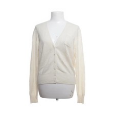 Joe taft strickjacke damen - strickjacke,,