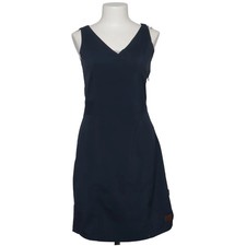 Jack wolfskin kleid größe - kleid,,