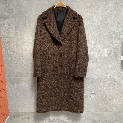 Max mara weekend edler - weekend, leo