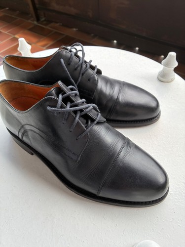 Prime shoes herrenschuhe 42 - in,
