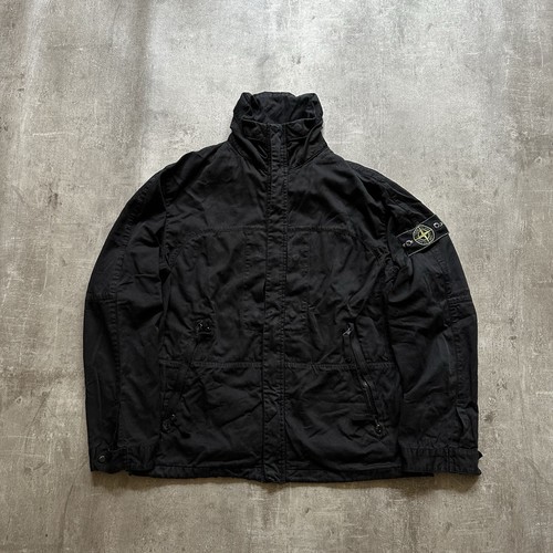 Stone island jacke - stone,