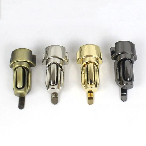 19x34mm spalte tuck schloss - spalte,
