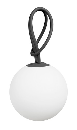 Fatboy bolleke anthrazit - bolleke,