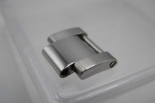 Rolex datejust 41mm link - 41mm, stahl