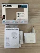 Link dir 505 mobile cloud - d-link, dir-505