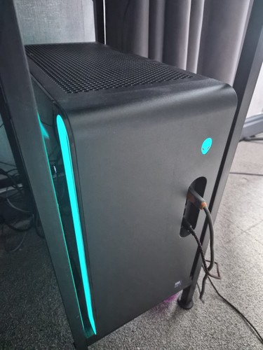 Alienware aurora gaming - alienware,