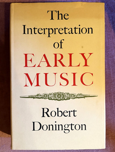 Faber and the - and,