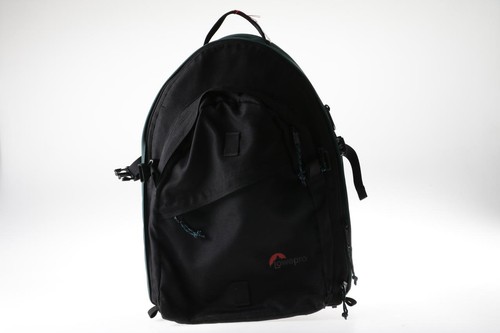 Lowepro photo trekker - photo,