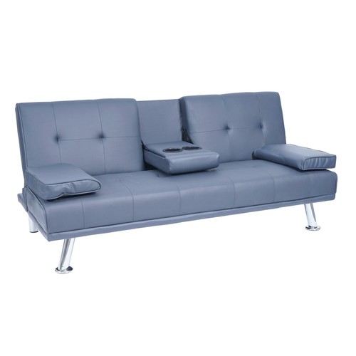 3er sofa hwc f60 couch - hwc-f60,,