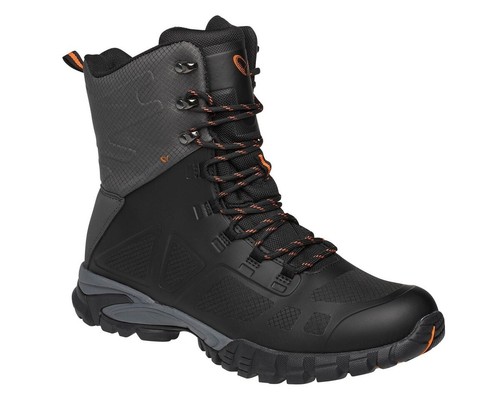 Savage gear performance boots - savage,