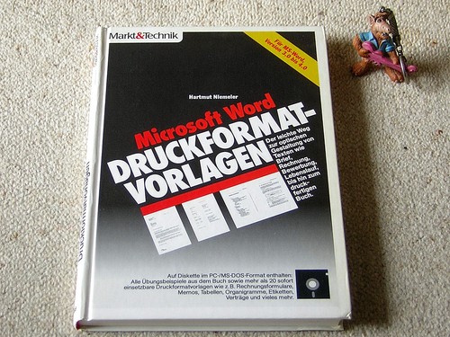 Niemeier word - niemeier,