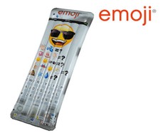 Luftmatratze emoji handy - luftmatratze,