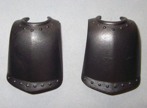 17403 brustpanzer - 17403,, 2x