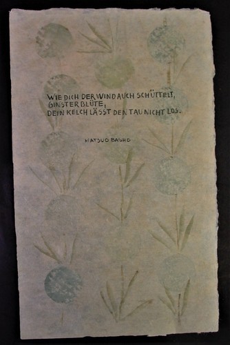 Marlene reidel - reidel, (1923-2014)