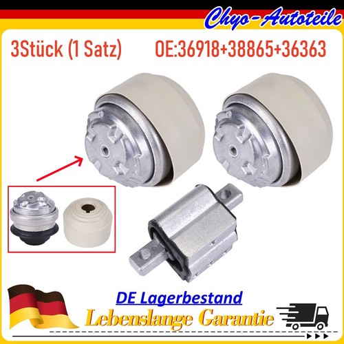 Für mercedes klasse - fÜr, w203
