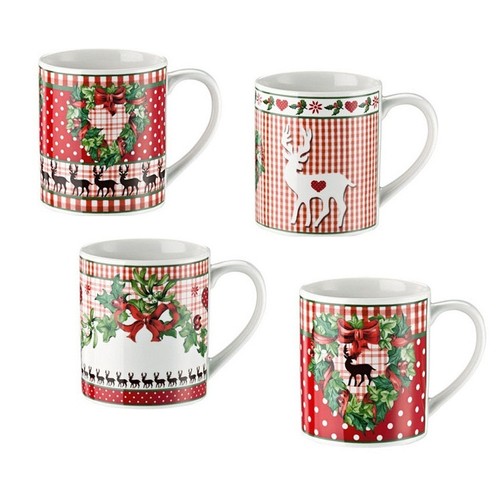Tasse becher kaffeetasse - becher,