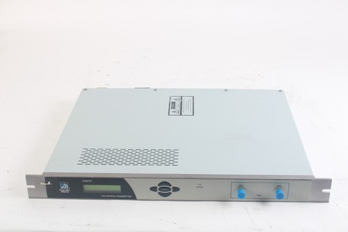 Scientific atlanta 64607c 1310 - scientific,