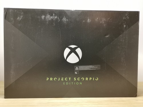 Microsoft xbox one konsole - x,