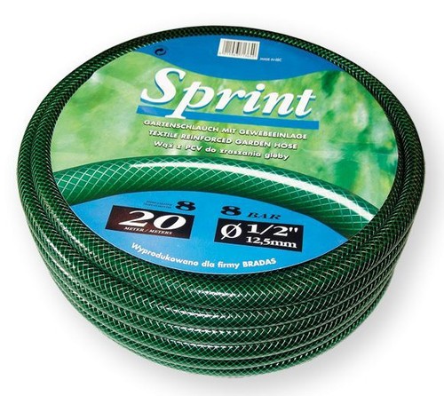 Gartenschlauch 20m 30m 50m
