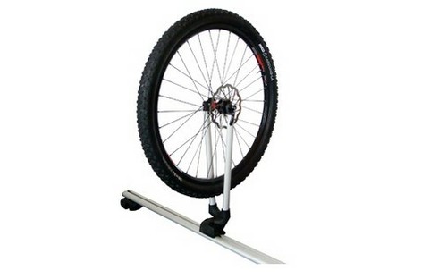 Atera 082223 giro - 082223,
