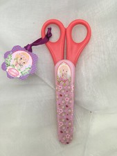 Trixibelles kinderschere mit - trixibelles,