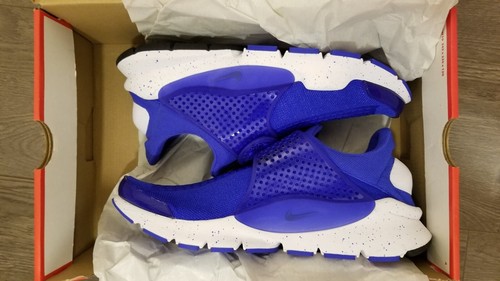 Nike shoes sock - nike,