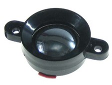 Mini piezo hochtöner - mini,