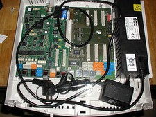 Opencom 130 16 - 130,
