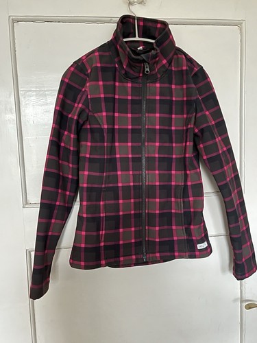 Softshell jacke tom taylor - -,