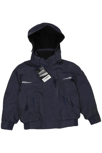 Engelbert strauss jacke - engelbert,