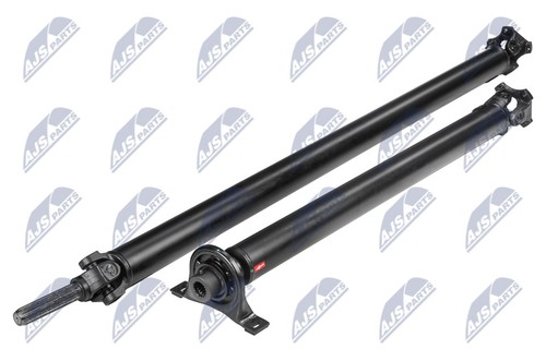 Kardanwelle me5026 passend - oe:,