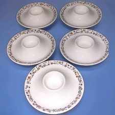 Selten winterling eier - 5,