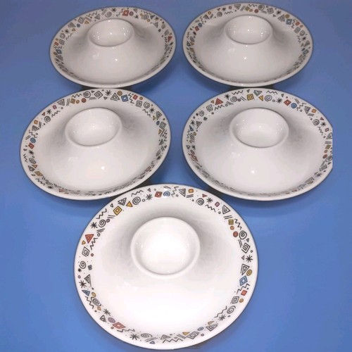 Selten winterling eier - selten,