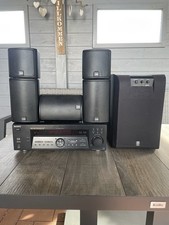 Dolby surround system 1 - dolby,