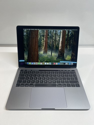 Apple macbook pro 2019 - macbook,