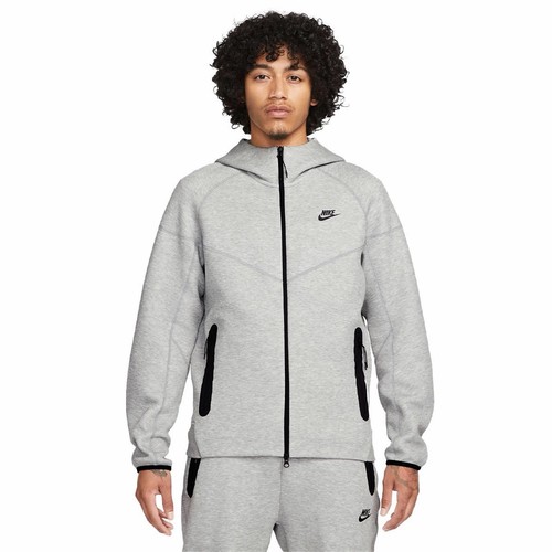 Nike tech fleece - tech,