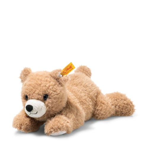 Steiff barny braunbär - steiff,