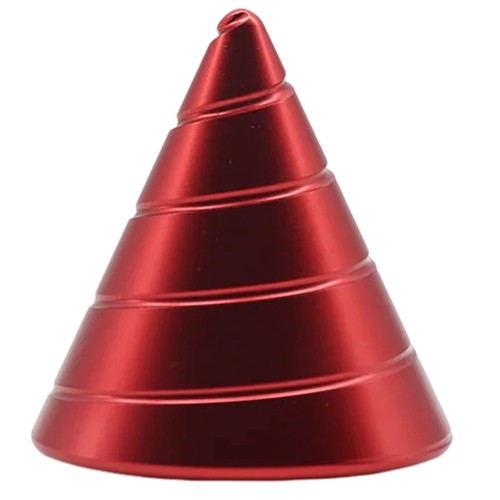 Tischspielzeug drehkegel - tischspielzeug,