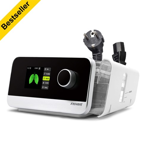 Apap cpap gerät - apap, cpap-gerät