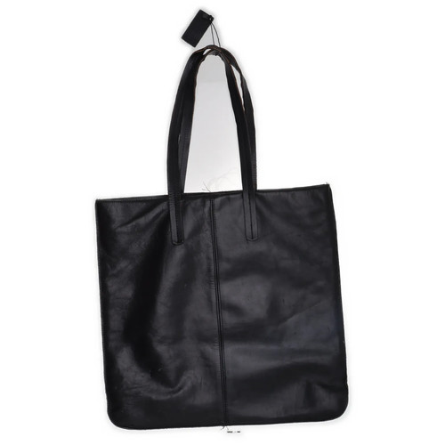 Credi handtasche damen - handtasche,,