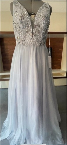 Unique damen kleid 42 - unique,