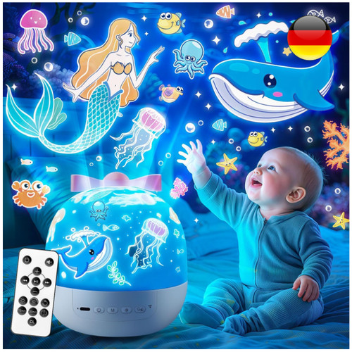 Nachtlicht sternenhimmel - nachtlicht,