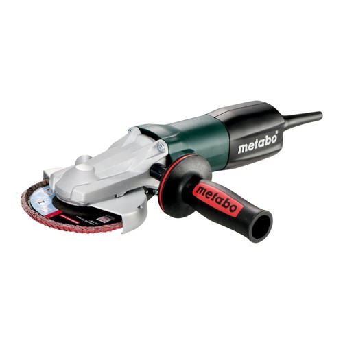 Metabo