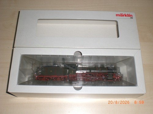 Märklin 37031