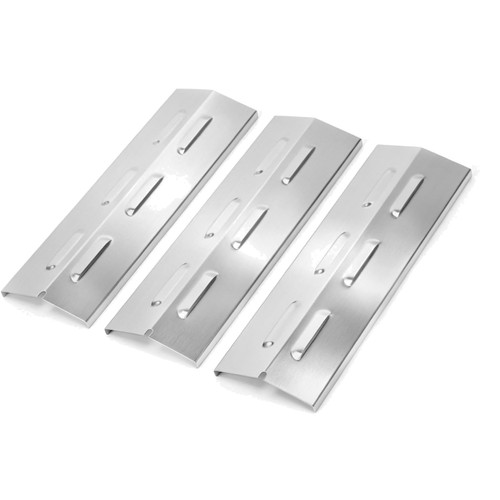 Brennerabdeckung ersatzteile - brennerabdeckung,
