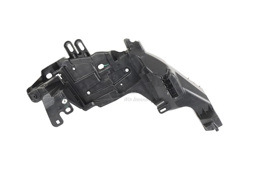 Original halter für - original,
