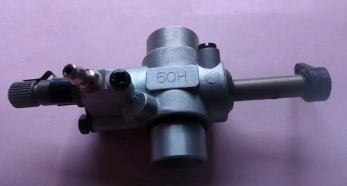 Vergaser 60h für - os,