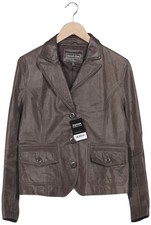 Street one jacke - street, damen