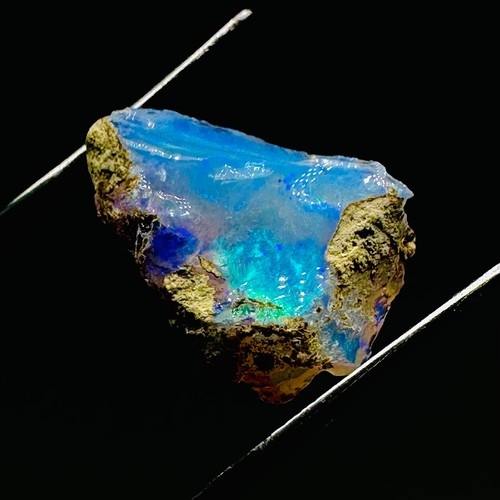 Opal grob lot - 5,70,