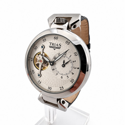 Trias 2908 bullhead - trias,